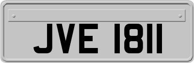 JVE1811