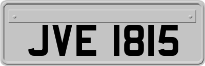JVE1815