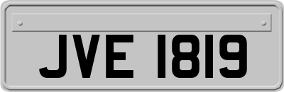 JVE1819