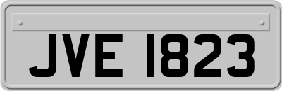 JVE1823