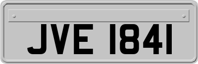 JVE1841