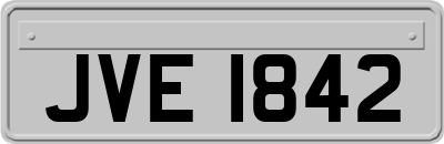 JVE1842