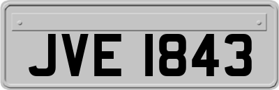 JVE1843