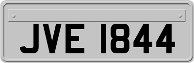 JVE1844