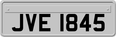 JVE1845