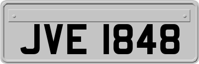 JVE1848