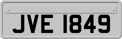 JVE1849