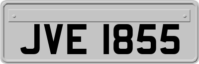 JVE1855