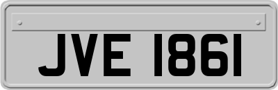 JVE1861