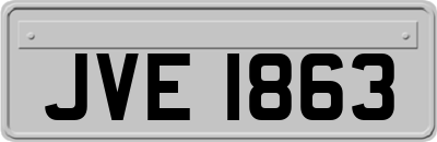 JVE1863