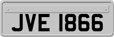 JVE1866