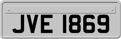 JVE1869