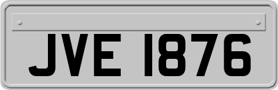 JVE1876