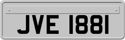 JVE1881
