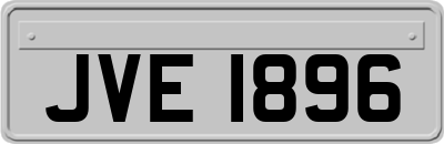 JVE1896