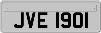 JVE1901