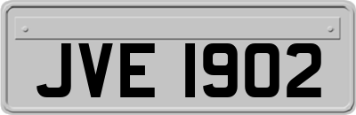 JVE1902