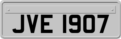 JVE1907