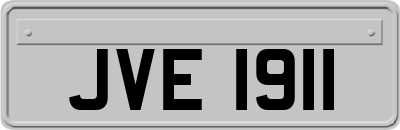 JVE1911