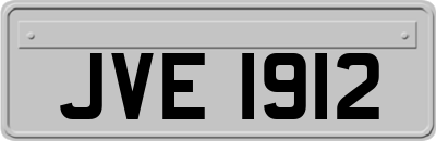 JVE1912