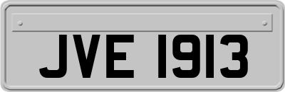 JVE1913