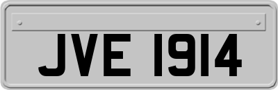 JVE1914