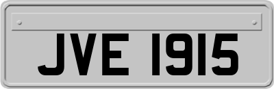 JVE1915