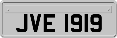 JVE1919