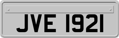 JVE1921