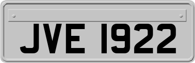 JVE1922