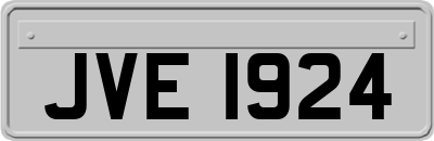 JVE1924