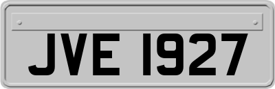 JVE1927