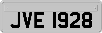 JVE1928