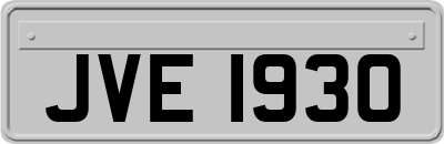JVE1930
