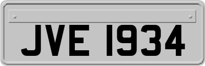 JVE1934