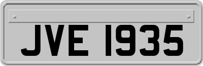 JVE1935