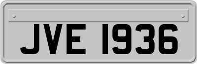 JVE1936