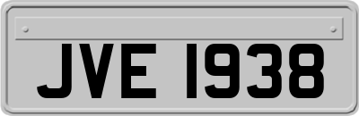 JVE1938