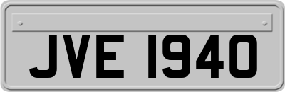 JVE1940