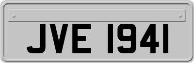 JVE1941