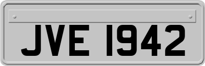 JVE1942