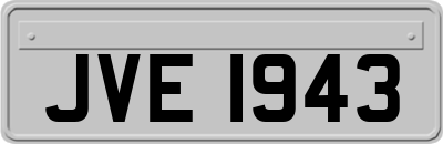 JVE1943