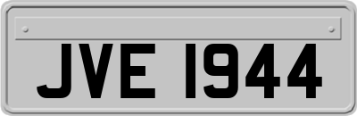 JVE1944