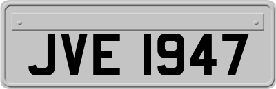JVE1947
