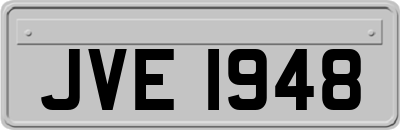 JVE1948