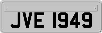 JVE1949