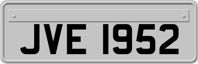 JVE1952