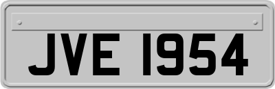 JVE1954