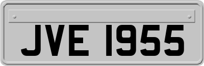 JVE1955