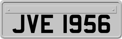 JVE1956